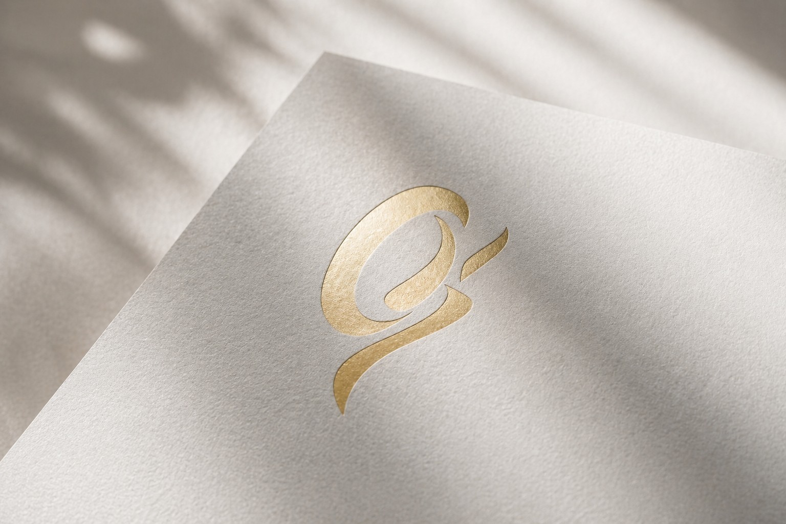 Projeto Identidade Visual